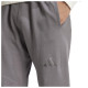 Adidas Ανδρικό παντελόνι φόρμας All SZN French Terry Regular Tapered Pants Adidas Ανδρικό παντελόνι φόρμας All SZN French Terry Regular Tapered Pants